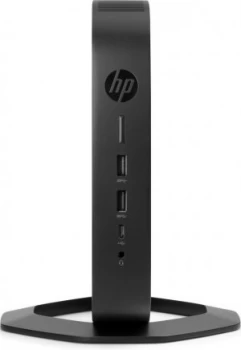 HP T640 Thin Client Desktop PC