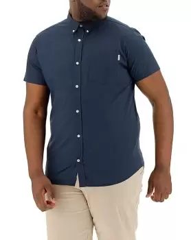 Jack & Jones Short Sleeve Jones Shirt