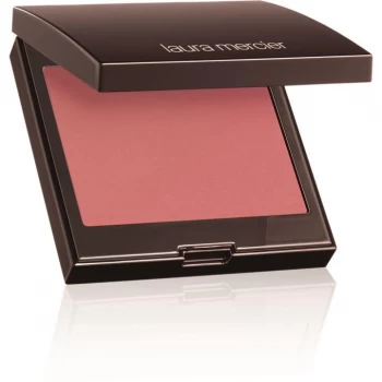 Laura Mercier Blush Colour Infusion - Rose