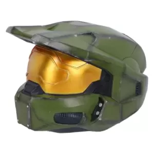 Nemesis Now Halo Master Chief Head Replica Box 25cm