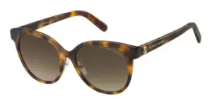 Marc Jacobs Sunglasses MARC 551/G/S 086/HA