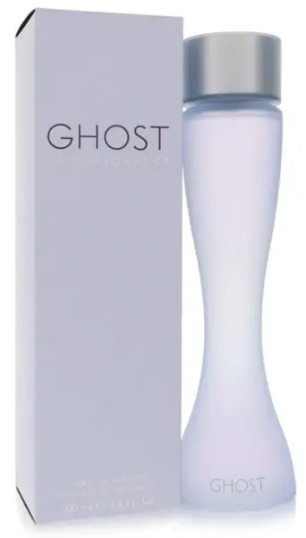 Ghost Eau de Toilette For Her 100ml