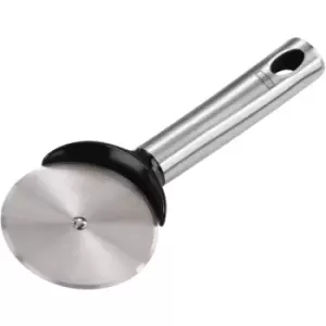 Hama Pizza Cutter 22cm Stainless Steel