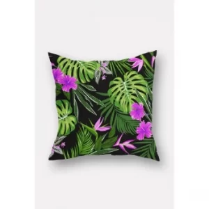 YS6564755434 Multicolor Cushion Cover