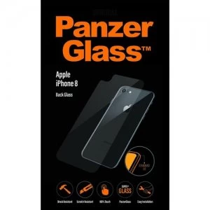 PanzerGlass 2629 mobile device skin