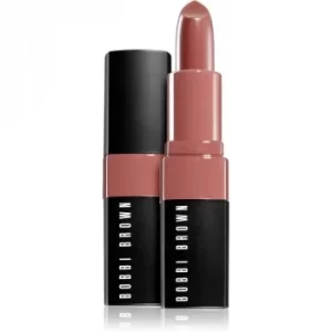 Bobbi Brown Crushed Lip Color Moisturizing Lipstick Shade Blondie Pink 3.4 g