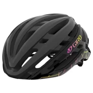 Giro Agilis MIPS Womens Road Helmet - Black