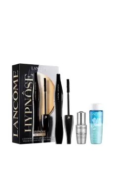 Hypnose Mascara Eye Routine Gift Set