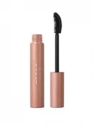 STILA Stay All Day Mascara, One Colour, Women