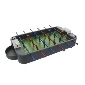 Robert Dyas Mini Foosball Game