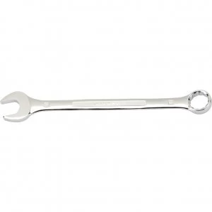 Draper Combination Spanner 32mm