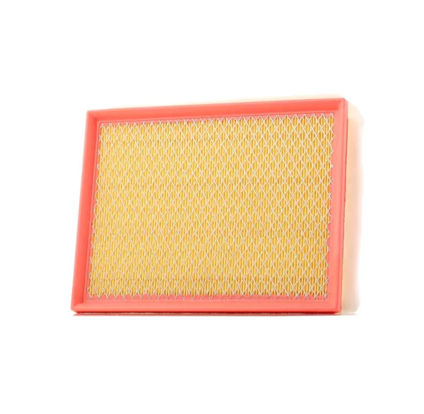 UFI Air filter OPEL,VAUXHALL 30.259.00 13271040,55557128,93183389 Engine air filter,Engine filter 93192882,5834040,5834279