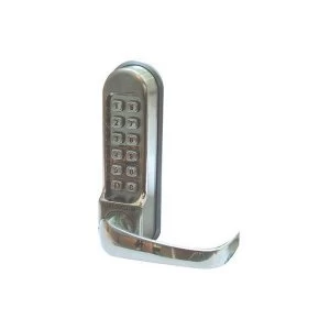 Codelocks CL510BB Series Back To Back Digital Lock