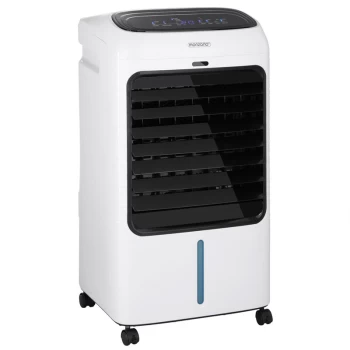 Monzana 108193 8L Portable Air Conditioner