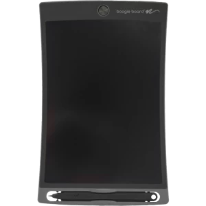 Boogie Board Jot 8.5 Ewriter - Black