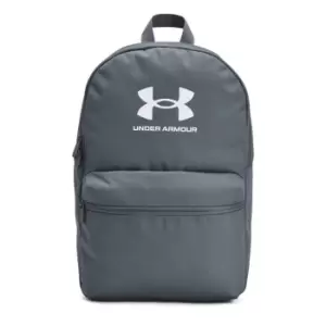 Under Armour Loudon Lite Backpack - Grey