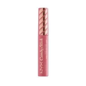 NYX Professional Makeup Candy Slick Lip - Cream Bee