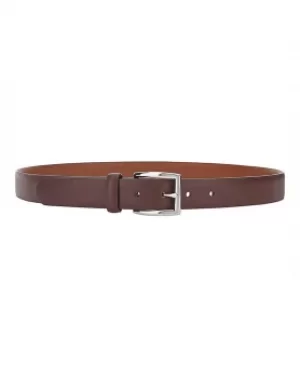 Polo Ralph Lauren Casual Leather Belt