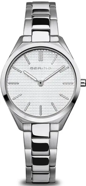 Bering Watch Ultra Slim Ladies BNG-368