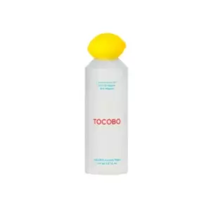 TOCOBO AHA BHA Lemon Toner 150ml