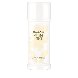 Elizabeth Arden White Tea Deodorant 40ml