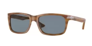 Persol Sunglasses PO3048S 960/56