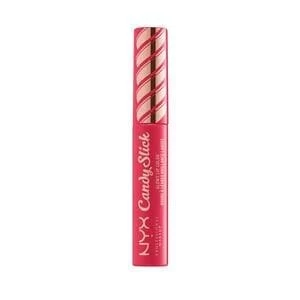 NYX Professional Makeup Candy Slick Lip - Watermelon Taffy