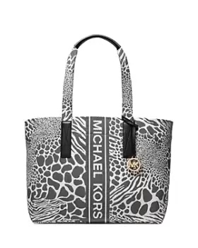 Michael Kors The Michael Large Tote