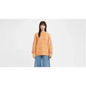 Levis Cloud Crew Jumper - Multi