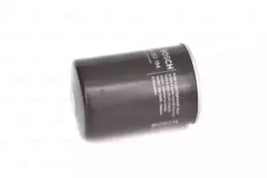 Bosch 0451203194 Oil Filter P3194