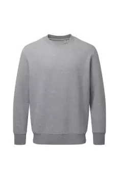 Marl Sweatshirt