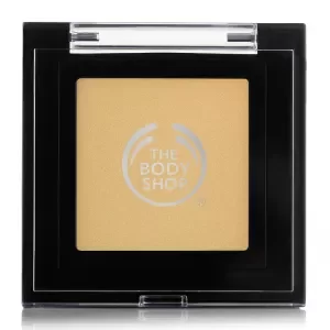 The Body Shop Eyeshadow Palette Refills Eyeshadow Palette Refills