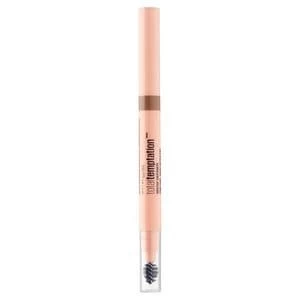 Maybelline Total Temptation Brow 100 Blonde Brown