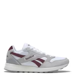 Reebok Classic Core 99 - White