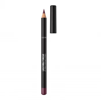 Rimmel Lasting Finish 8Hr Lip Liner - 850 Underground