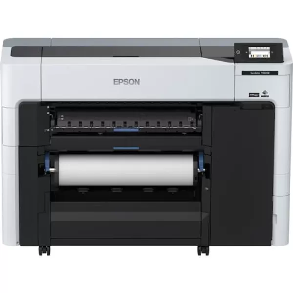 Epson SureColor SC-P6500E Large Format Inkjet Printer