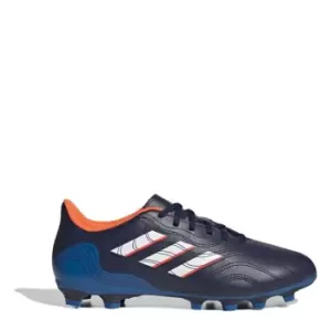 adidas Copa Sense .4 FG Football Boots - Blue