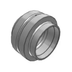 SKF 125mm Bore Spherical Bearing