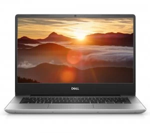 Dell Inspiron 14 5000 14" Laptop