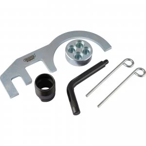 Draper ETK135 Engine Timing Kit for BMW and Mini Vehicles