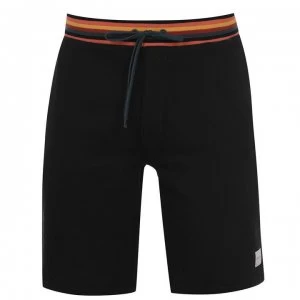 Paul Smith Underwear Jersey Shorts - Black 79