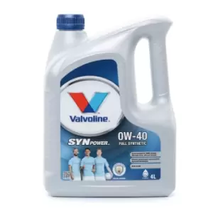 Valvoline Engine oil VW,AUDI,MERCEDES-BENZ 872588 Motor oil,Oil