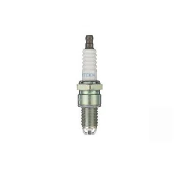 NGK BPR7EKN / 7738 Spark Plug Standard