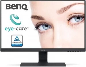 BenQ 27" GW2780E Full HD IPS LED Monitor