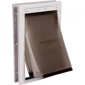 Petsafe L Pet door flap