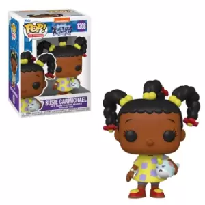 Rugrats Susie Funko Pop! Vinyl