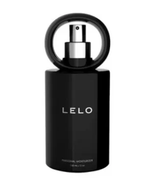 LELO Personal Moisturizer 150ml