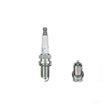 NGK PFR7Z-TG / 5768 Spark Plug Laser Platinum PFR7ZTG