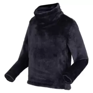 Regatta Anwen Fleece - Blue