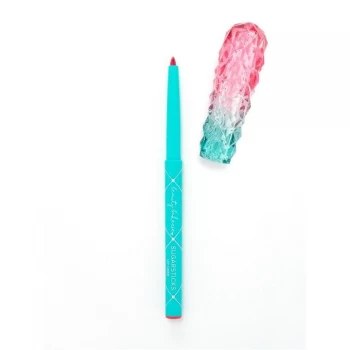 Beauty Bakerie Sugar Sticks Lip liner - Jello Goodbye